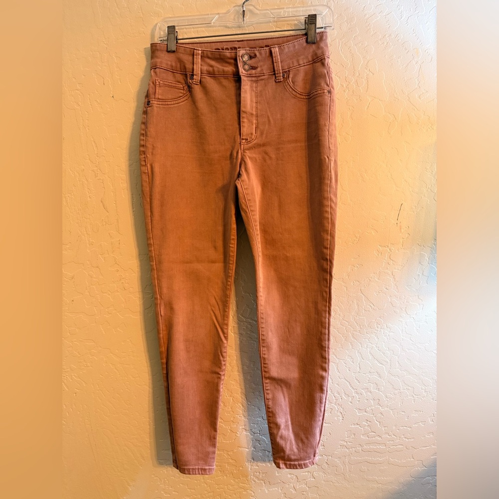 M jeans by maurices- Women's small short